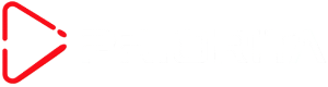 PRIORITA